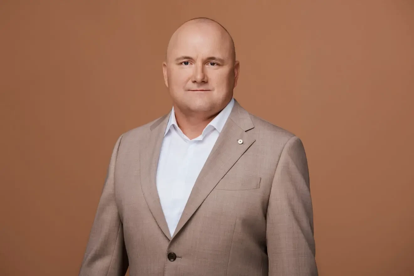 Risto-Vahi