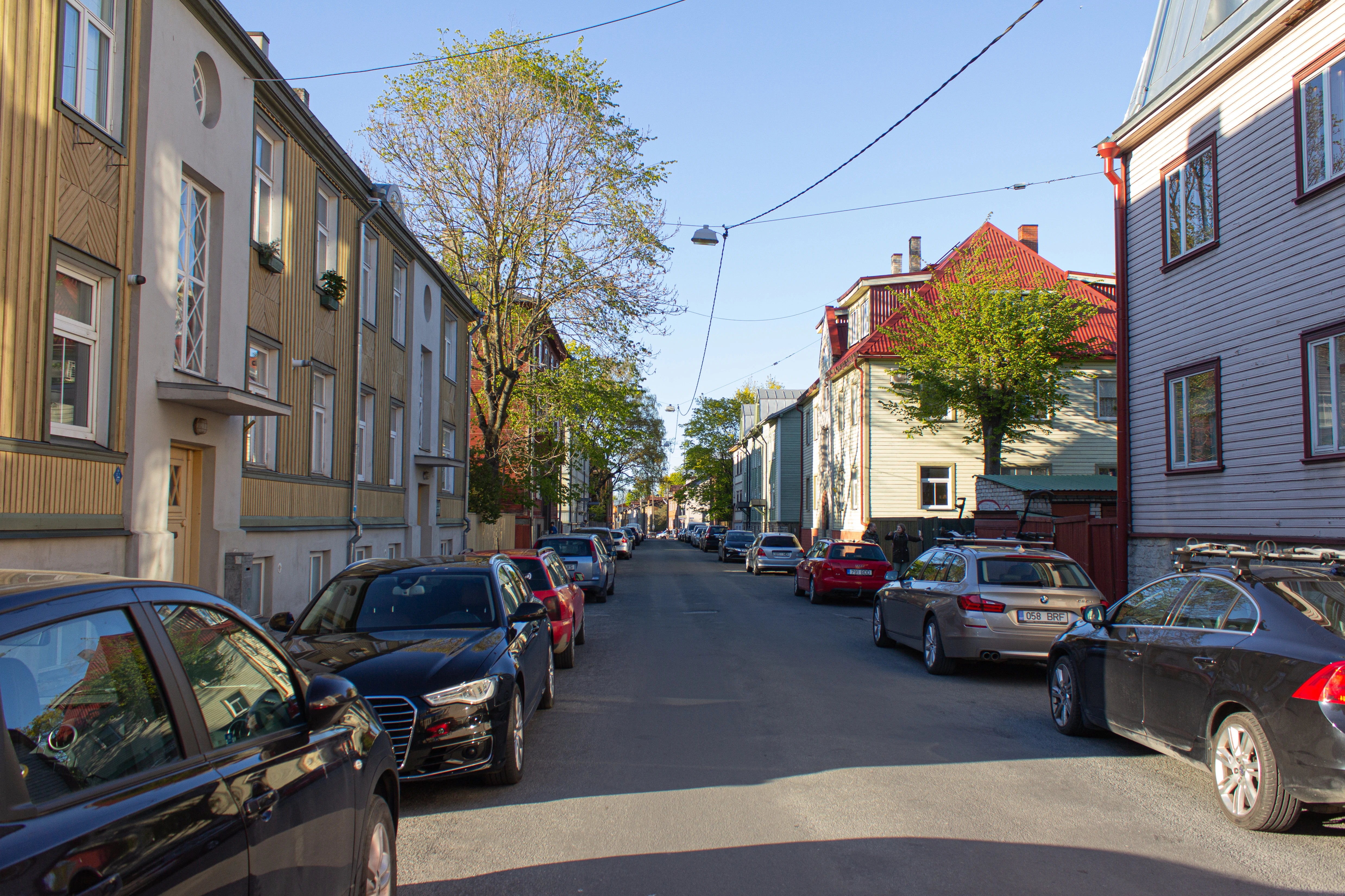 Salme_Street,_Tallinn_(2020-05-22)