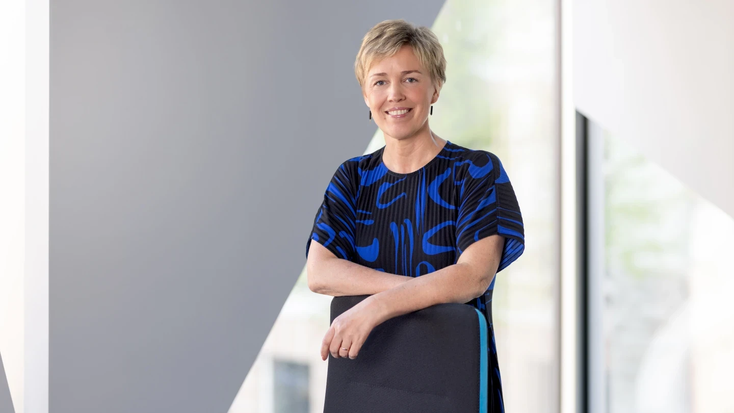 karin_ossipova_16.12.24