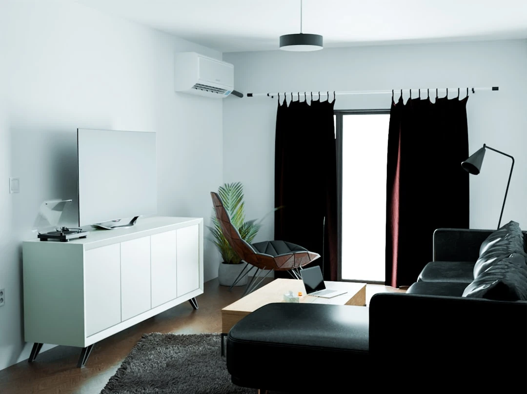 photo-1636641359537-c434b3bfc9f4