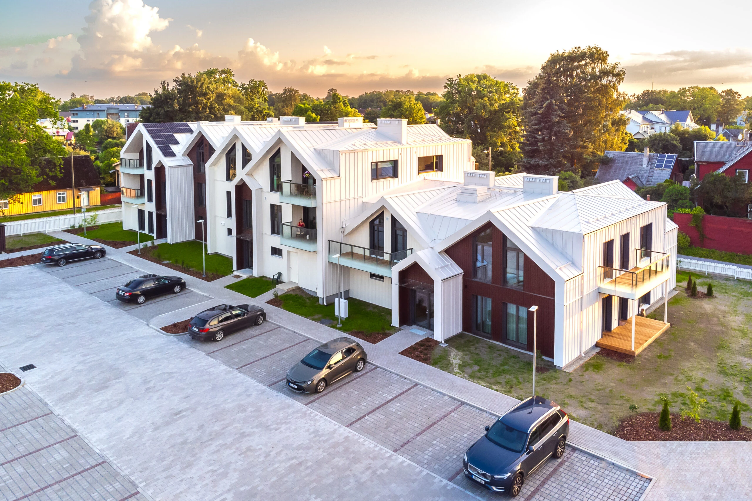 Uus_Kalamehe vaade 2