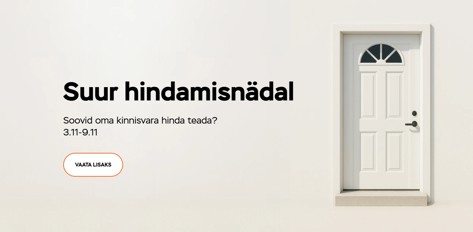 Screenshot 2025-11-03 132510