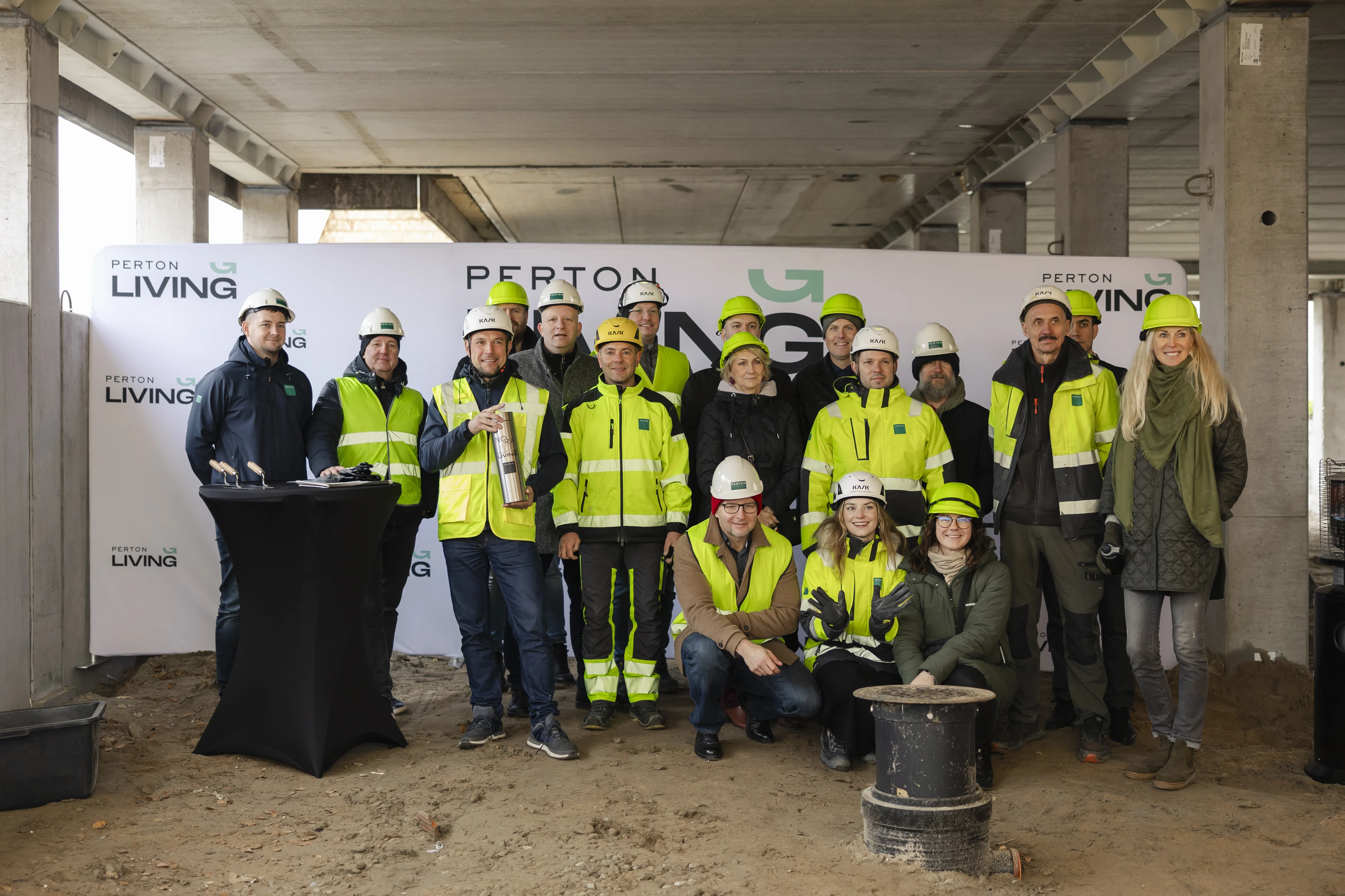 Photo 30.10.2025, 13 23 08