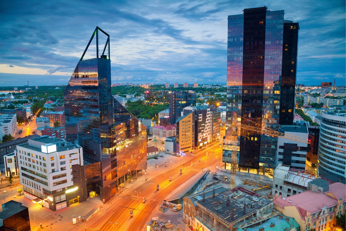 Untitled design - 2025-11-04T101237.368