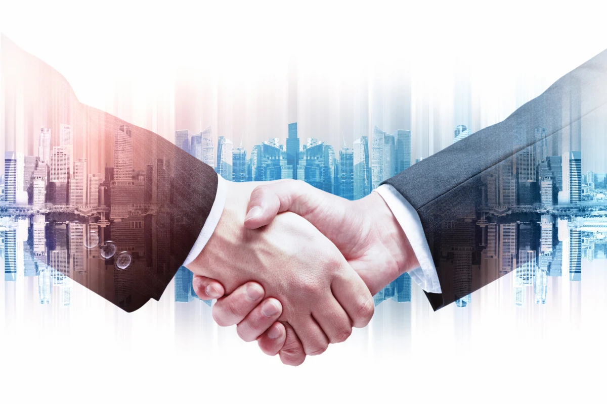 Untitled design - 2025-11-06T131052.286