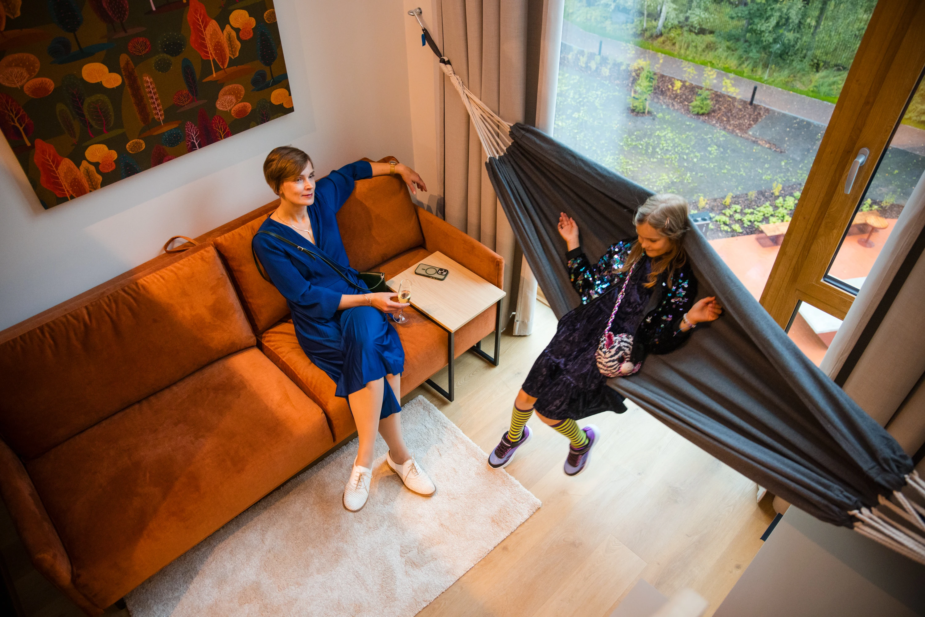 larsen-sume-avamine-foto-liis-reiman (17 of 130)