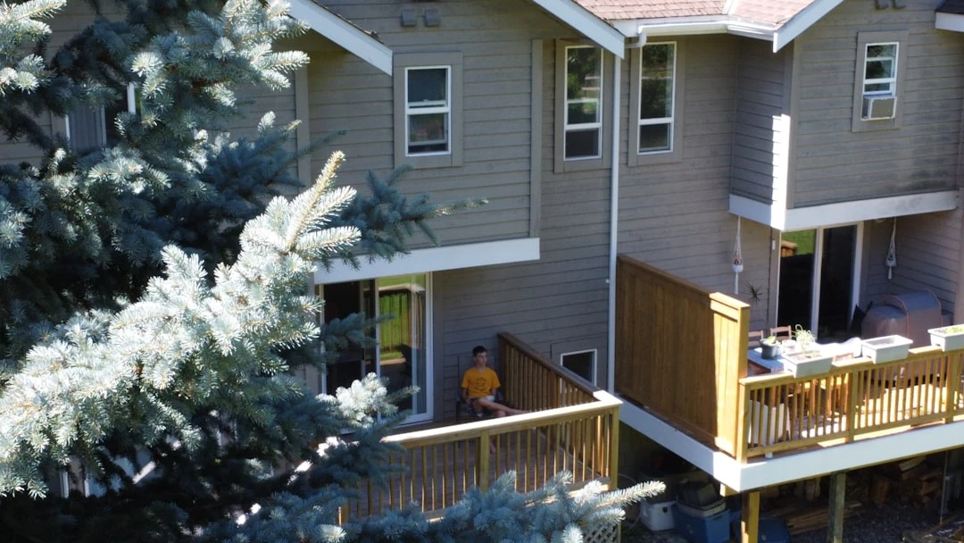 photo-1732061277354-65f32d5d6f95