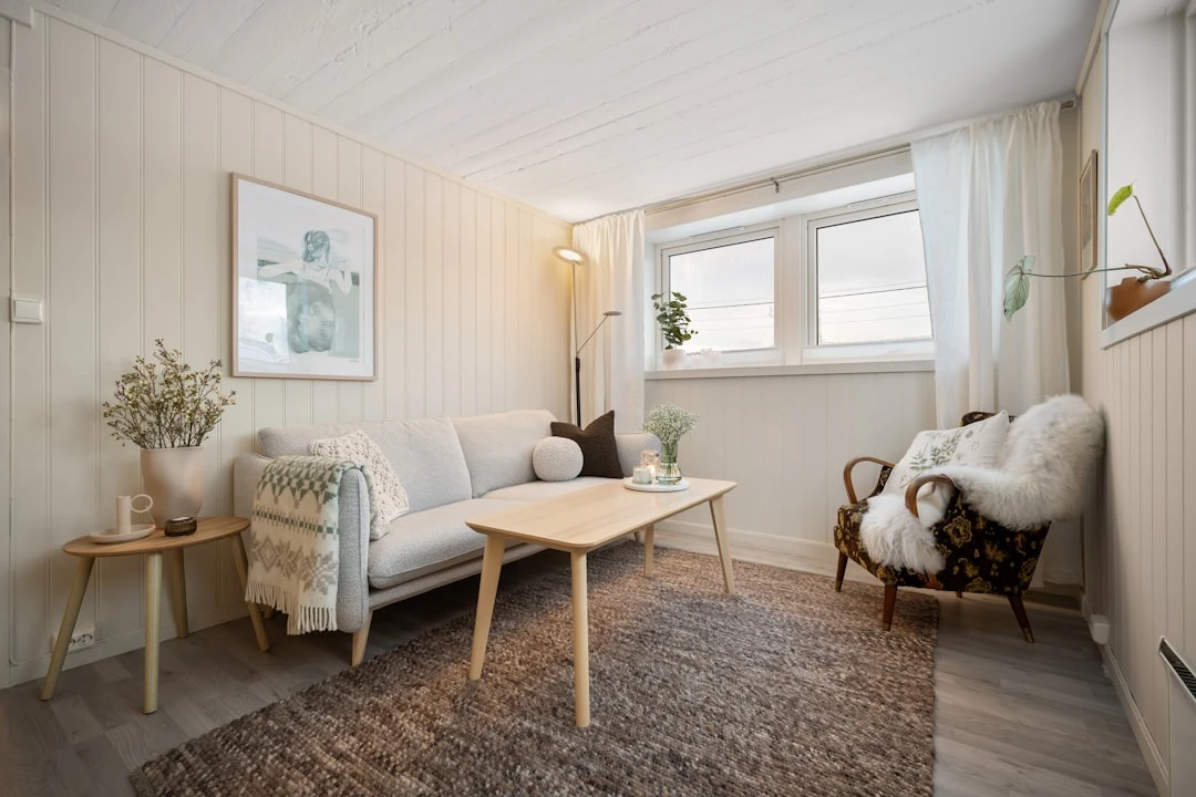 photo-1722248242689-c9d5bbed810f