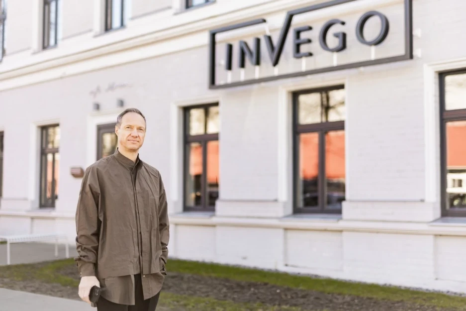 Kristjan-Thor_Vahi___web_937_625