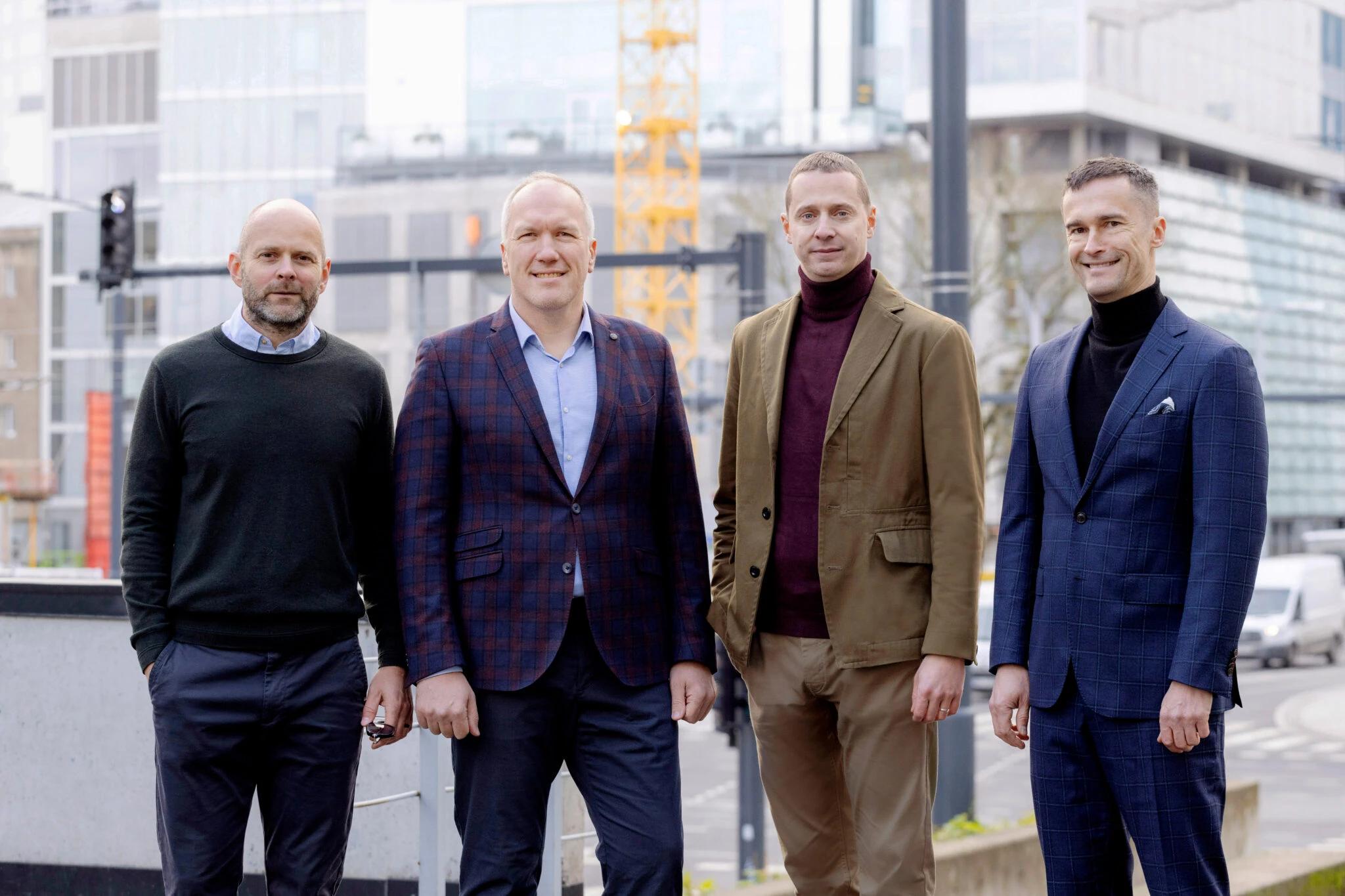 Pressiteate-foto-2048x1365