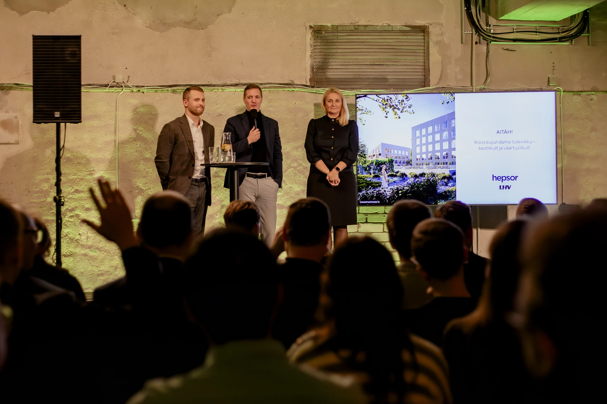 investorõhtu_BritaB-19