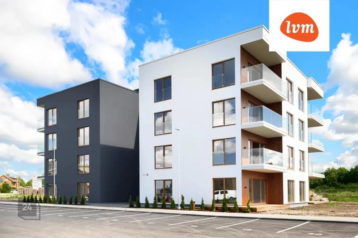 Untitled design - 2025-11-24T153025.446