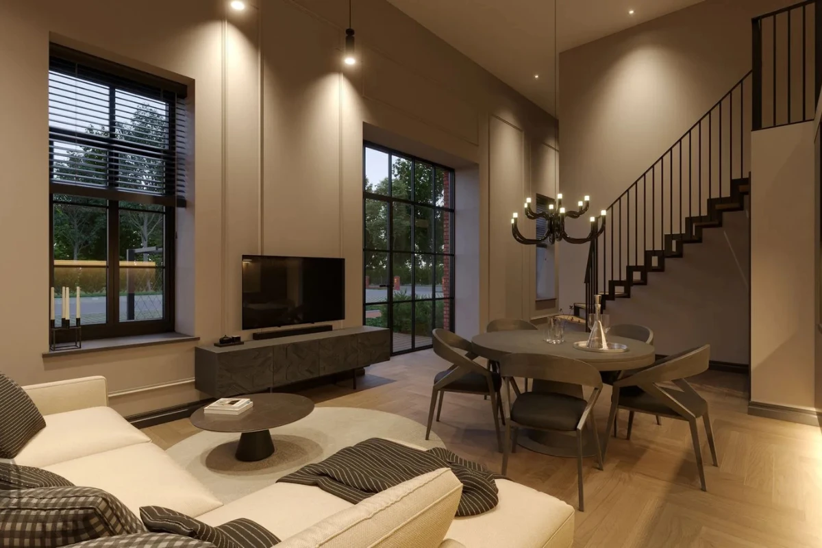 Untitled design - 2025-11-24T153239.880