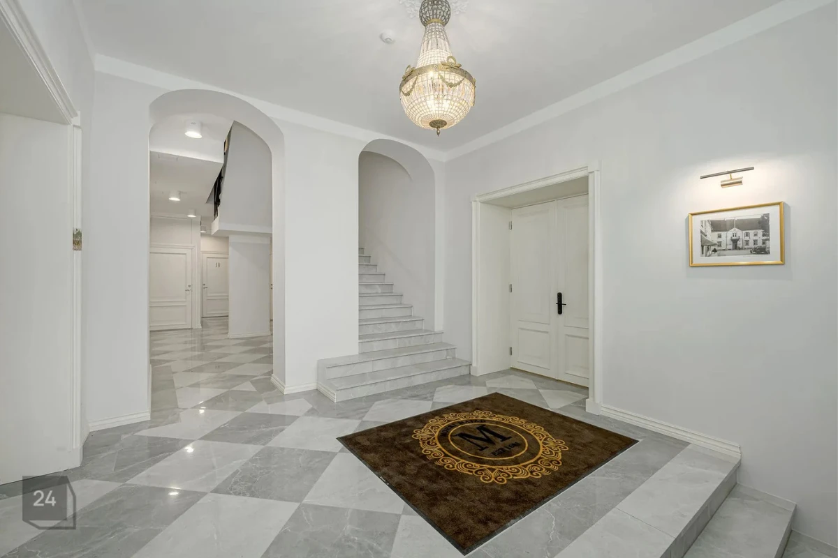 Untitled design - 2025-11-24T153505.819