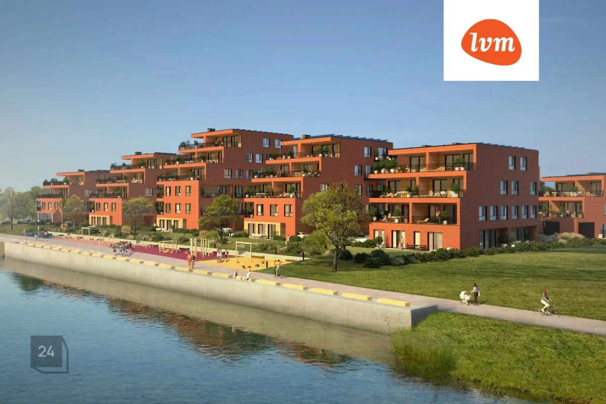 Untitled design - 2025-11-24T153933.521