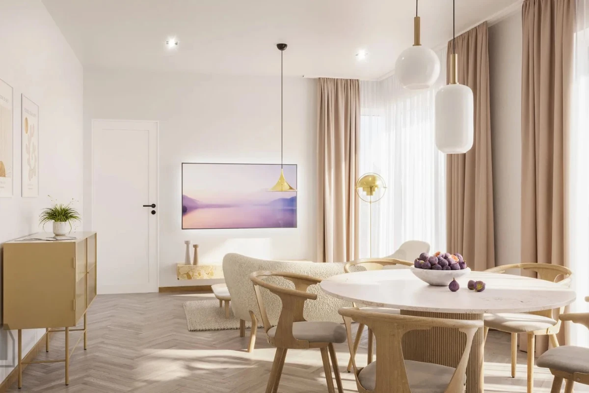 Untitled design - 2025-11-24T154306.672