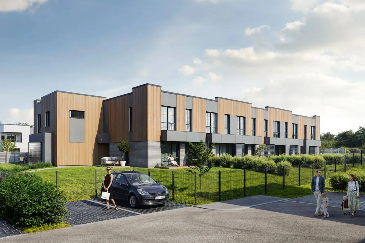 Untitled design - 2025-11-24T154920.412