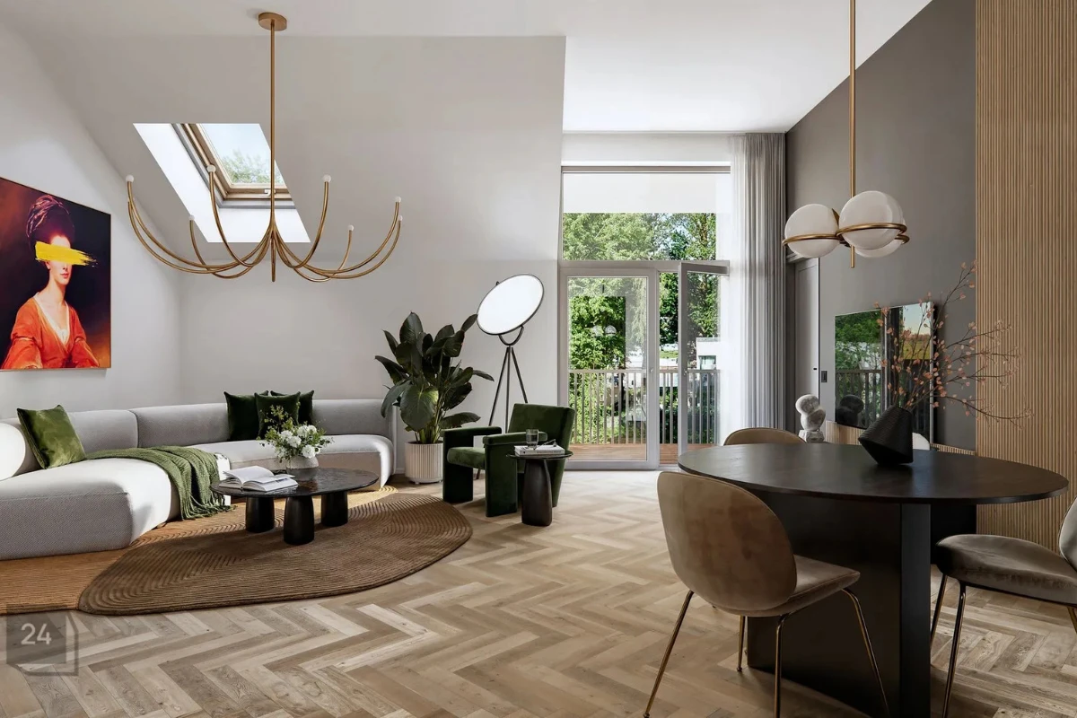 Untitled design - 2025-11-24T155102.106