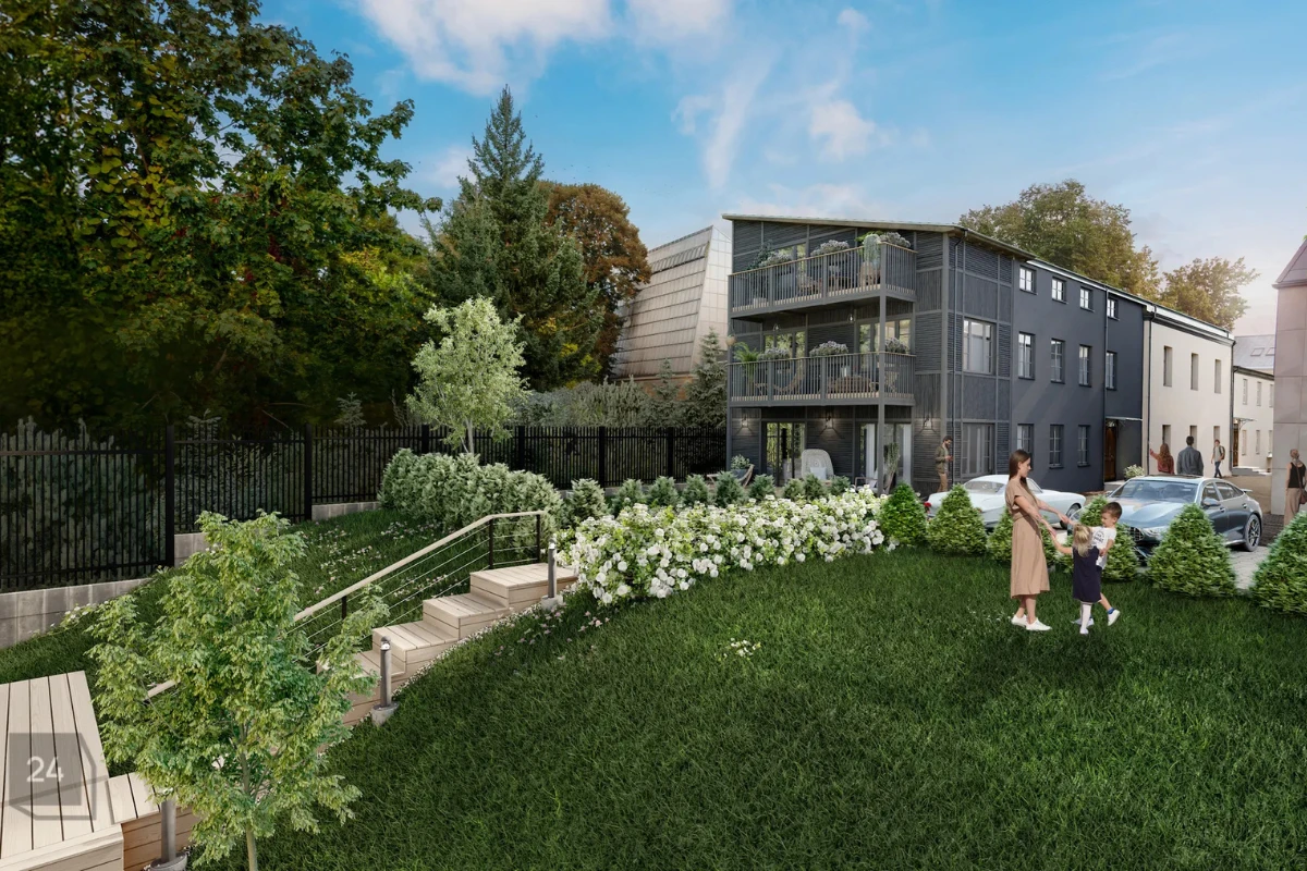 Untitled design - 2025-11-24T155314.825