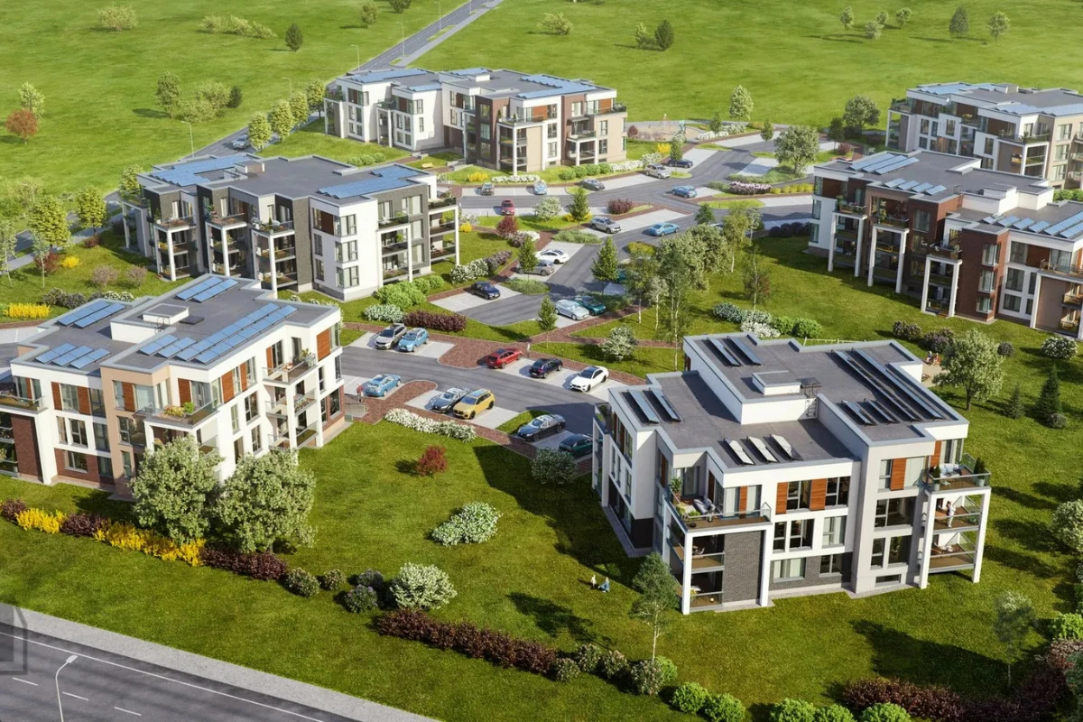 Untitled design - 2025-11-24T155447.080