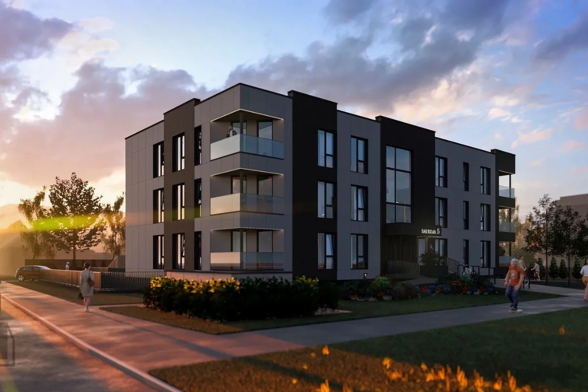 Untitled design - 2025-11-24T155605.878