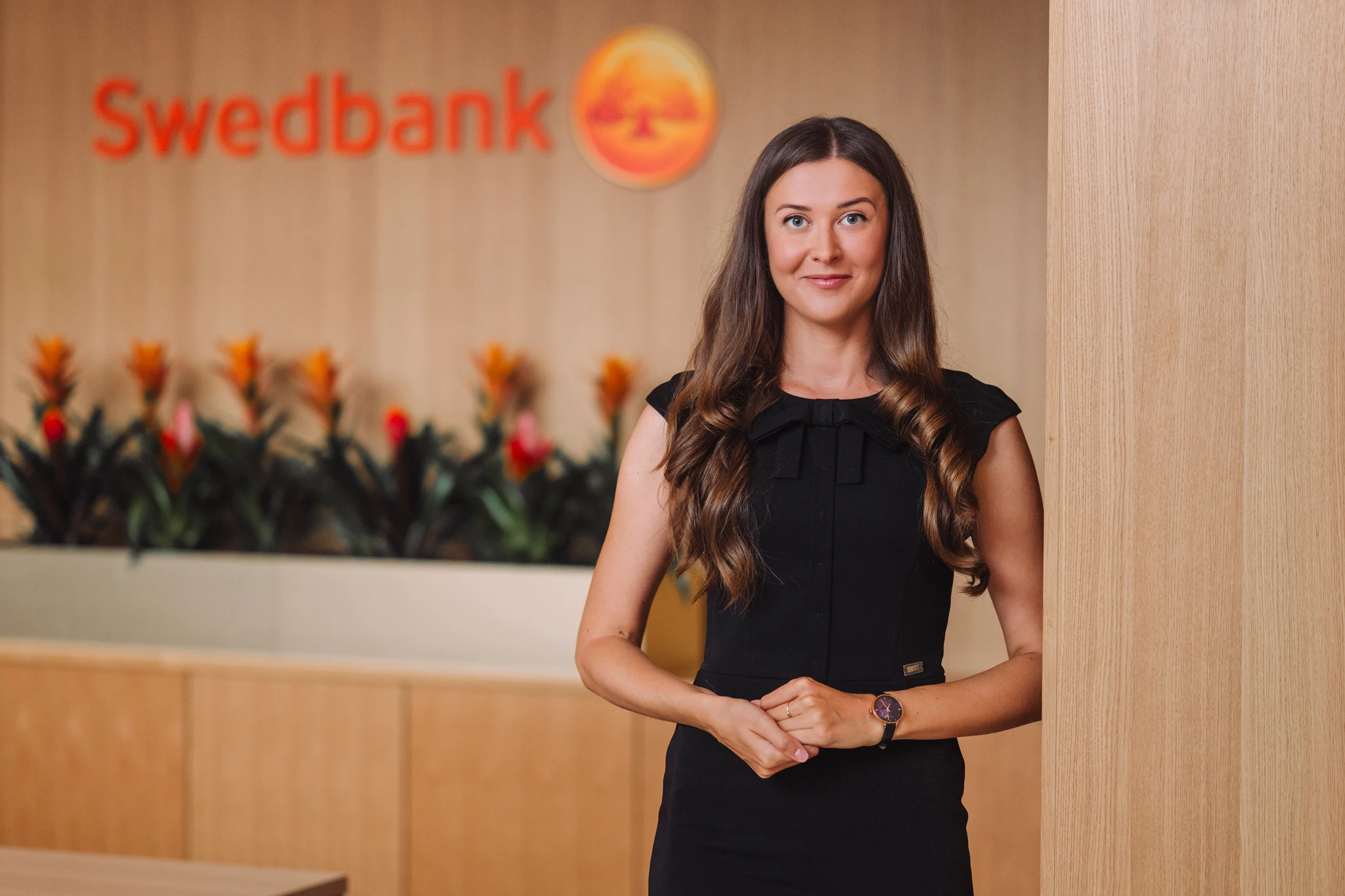 marianna-robinskaja_1