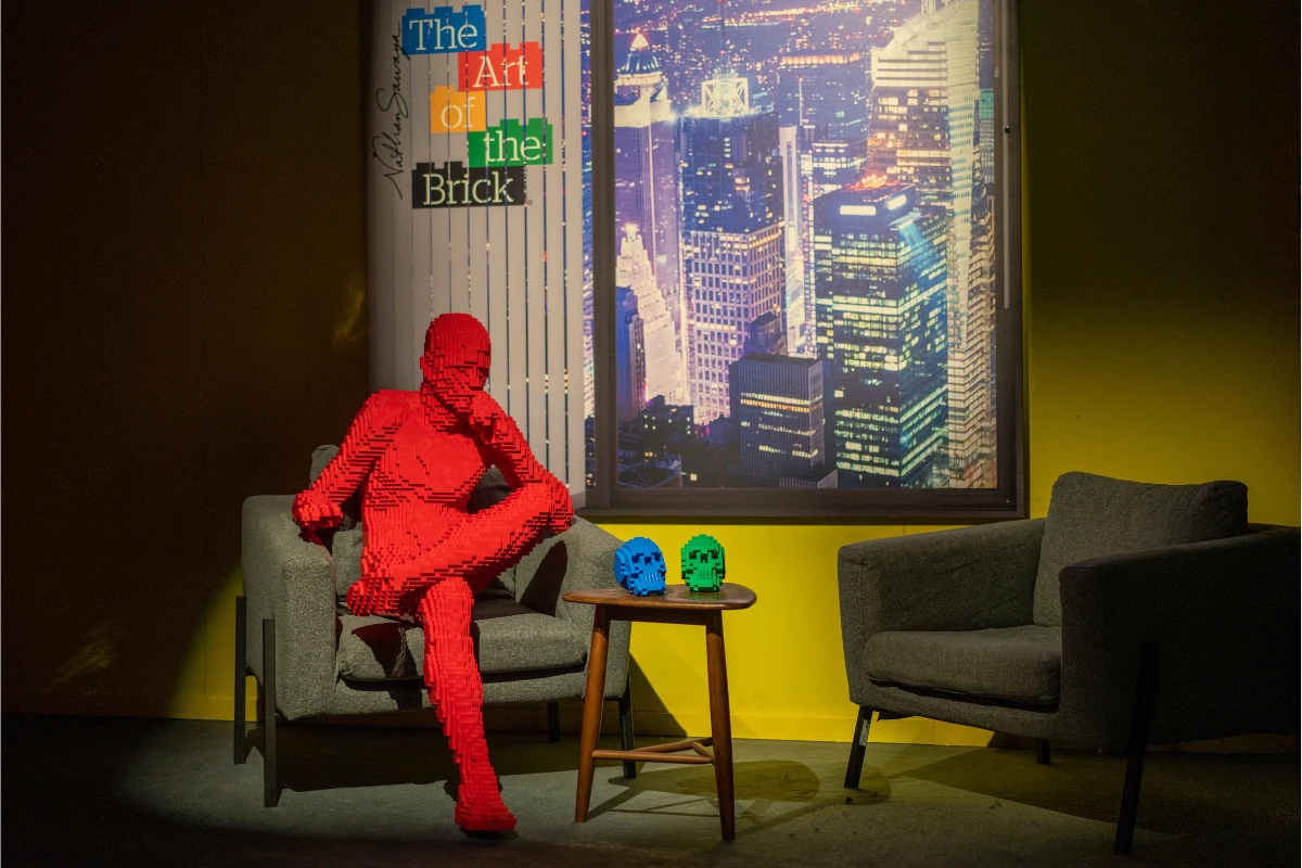 Untitled design - 2025-11-26T125601.112