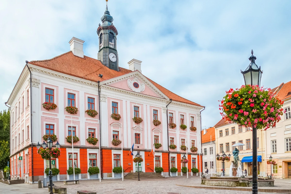 Untitled design - 2025-11-26T152641.681