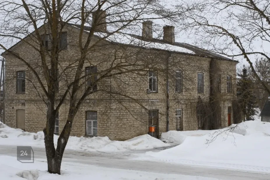 5fcc60a5-0600-4ad3-a0fe-f244ae3c3f03