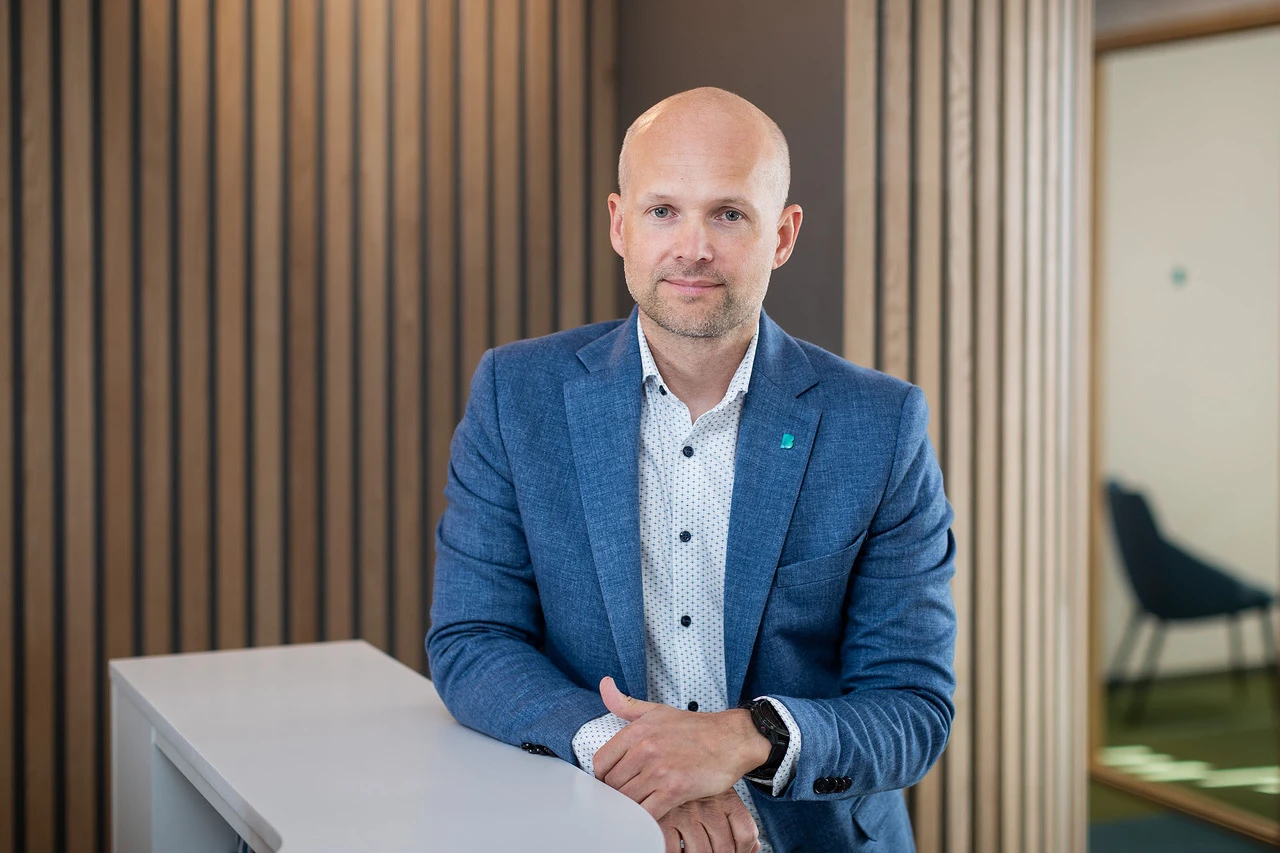 aimar_roosalu_bigbank_foto2