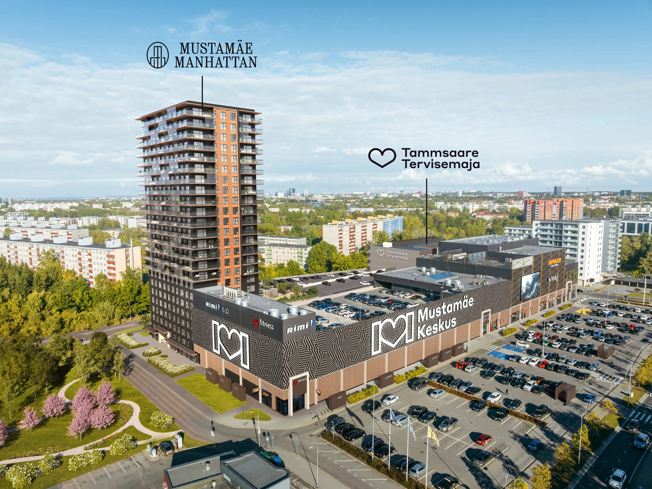 mustamae-suda-vaade-1