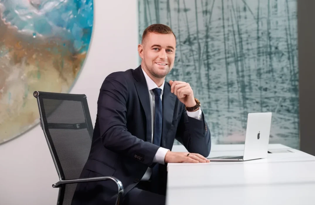 UusMaa22072025-3-1536x1000-jpg___web_1075_700 (1)