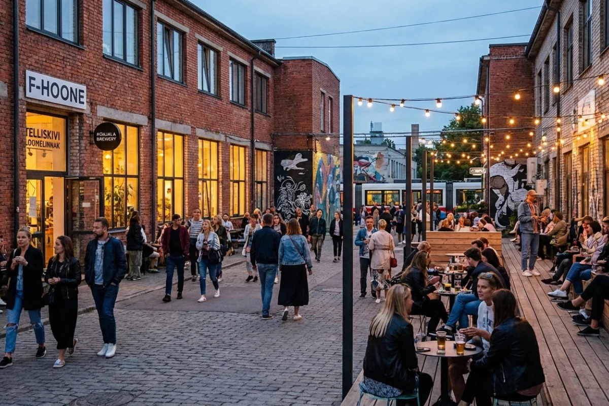 Untitled design - 2025-12-08T143104.262