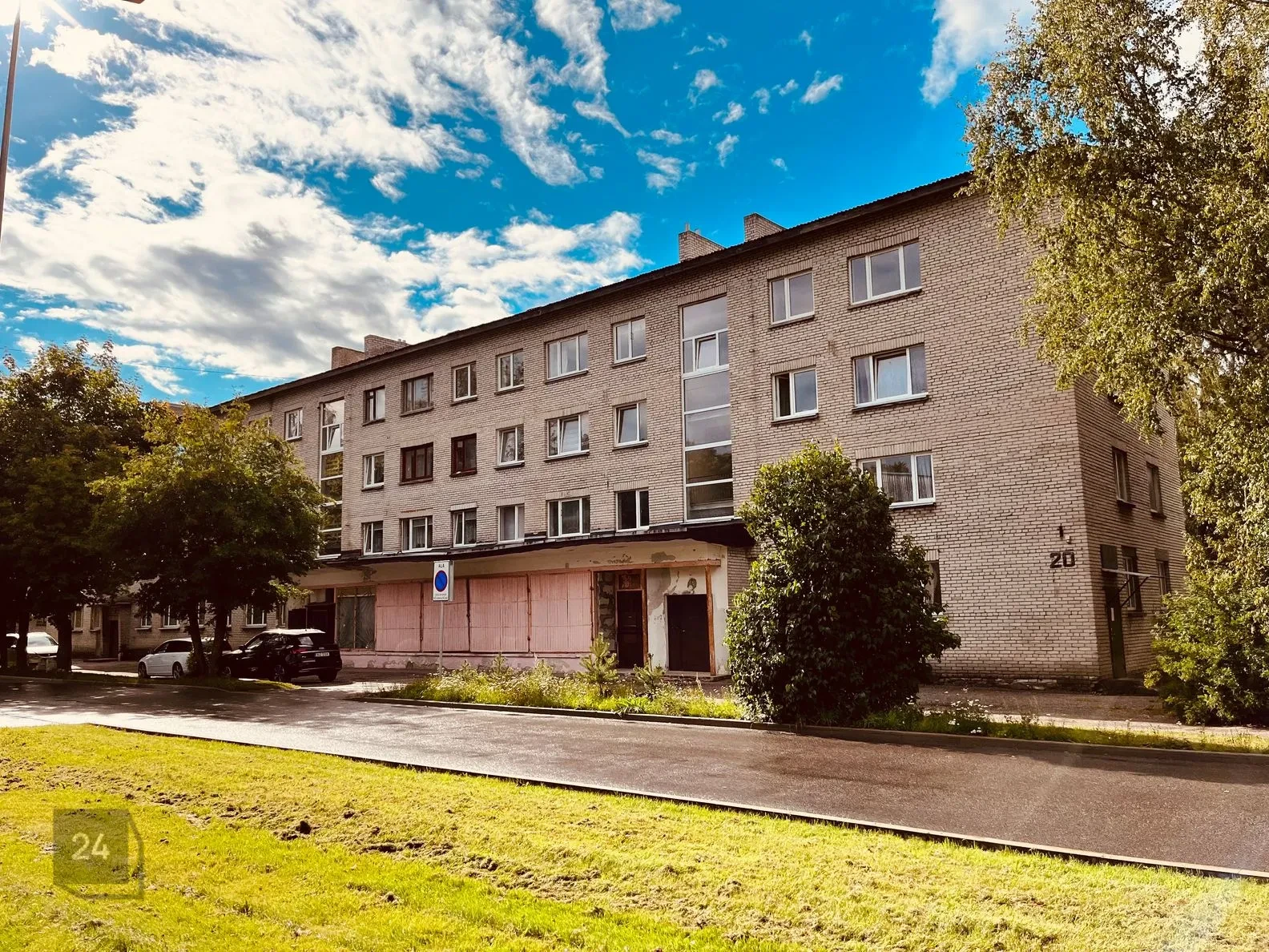 0ed499db-f06c-4430-a130-f62561dd0aa5