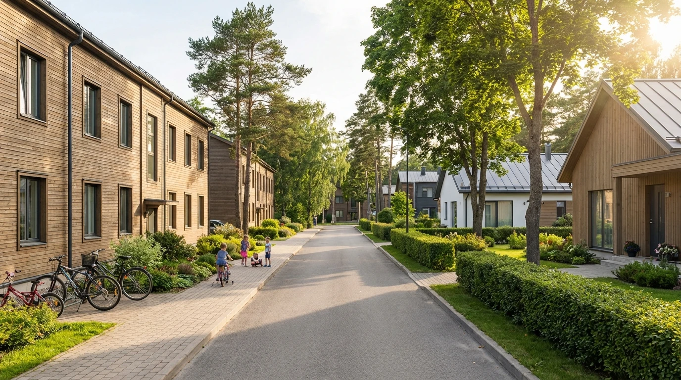 Modern_residential_street_in_P_rnu_County__Estonia_with_renovated_apartment_buil_490