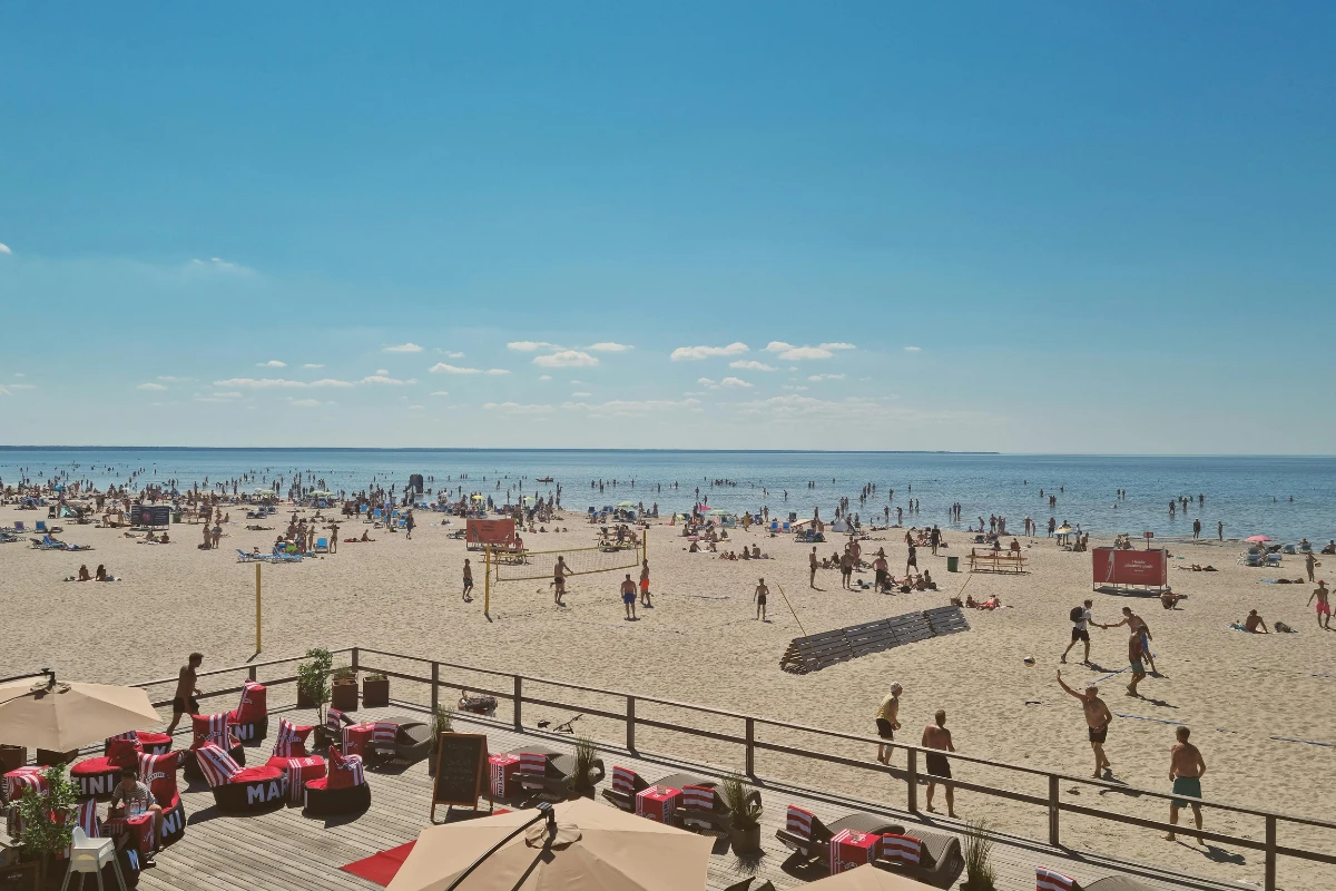 Untitled design - 2025-12-09T145446.100