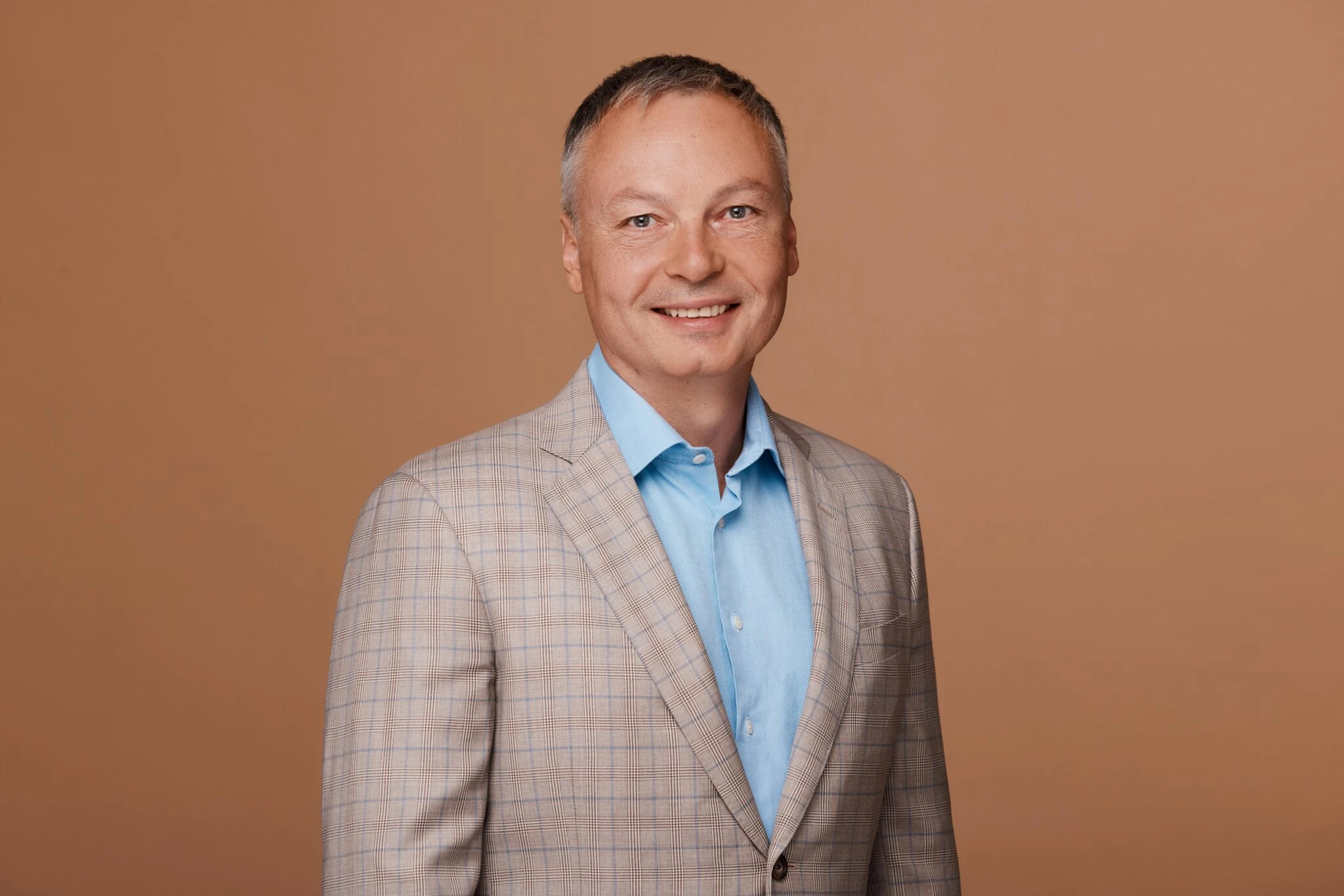 13-1742799481-orig-2048x1366