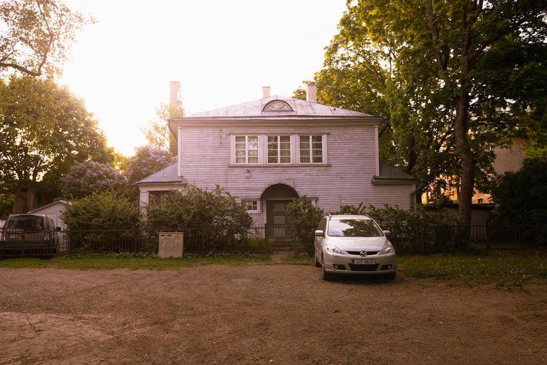 photo-1730027238137-bac059fa7935