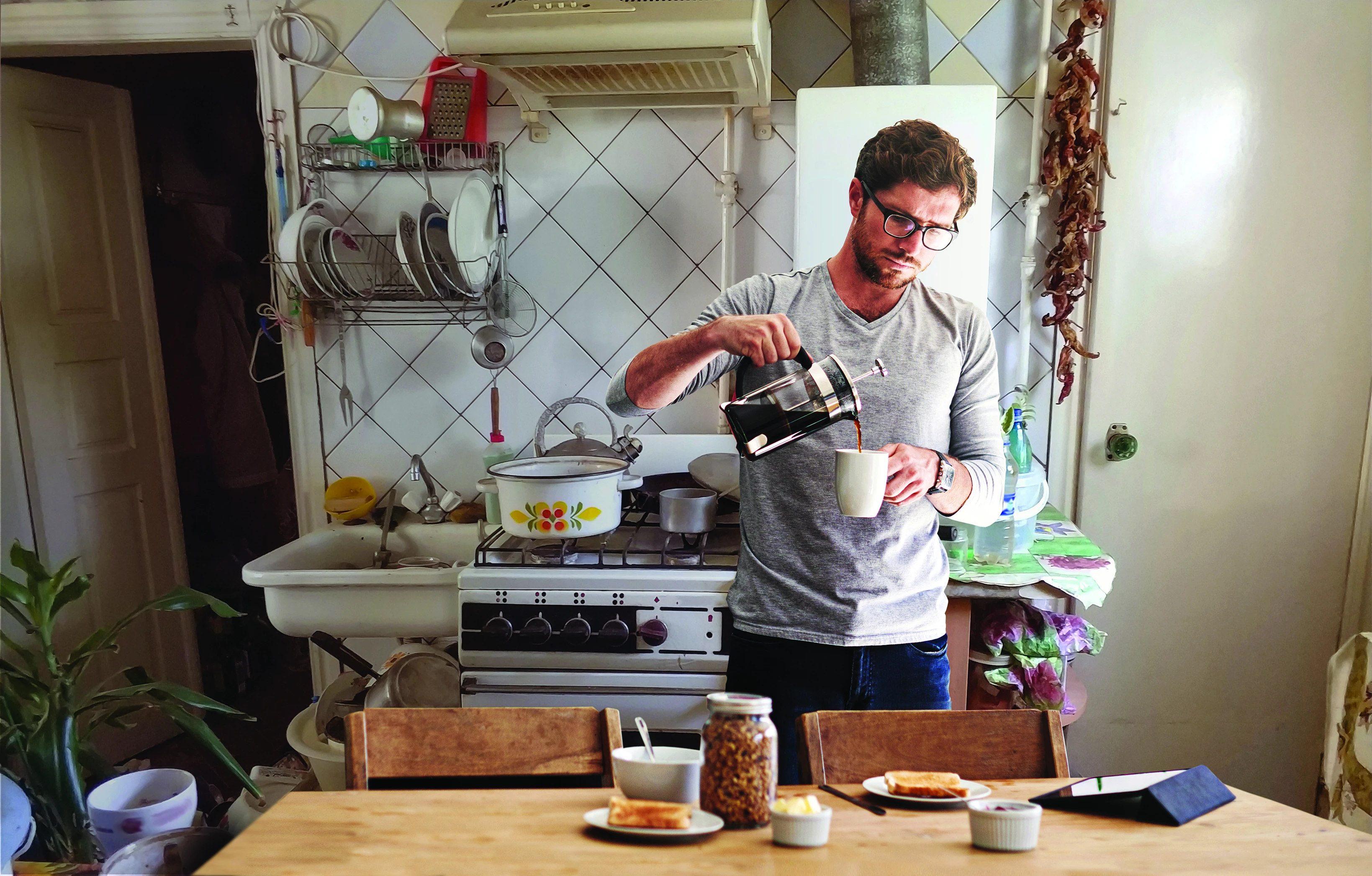 Coop_Vaikelaen24_remondi_HiRes