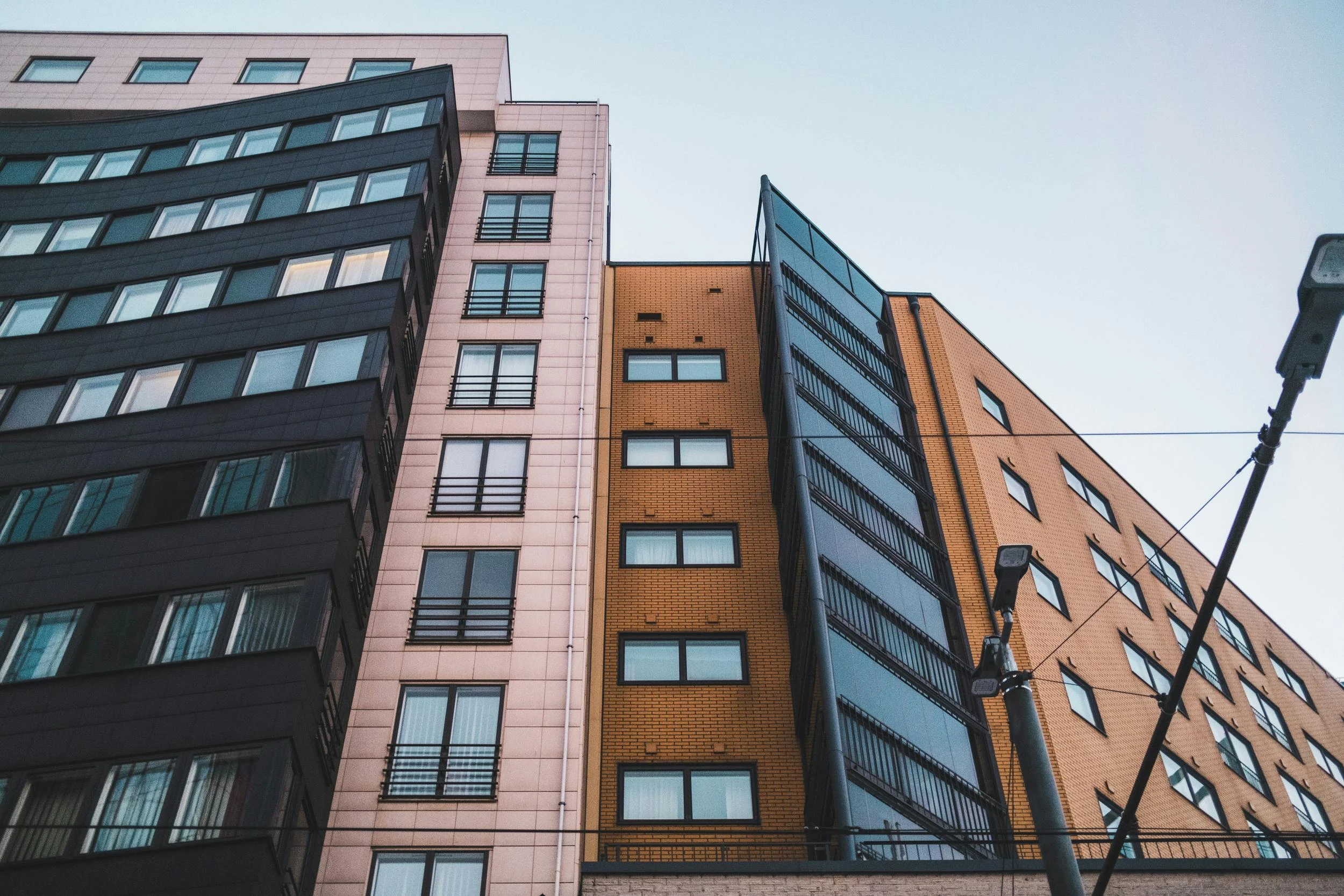 pexels-marleneleppanen-15097861