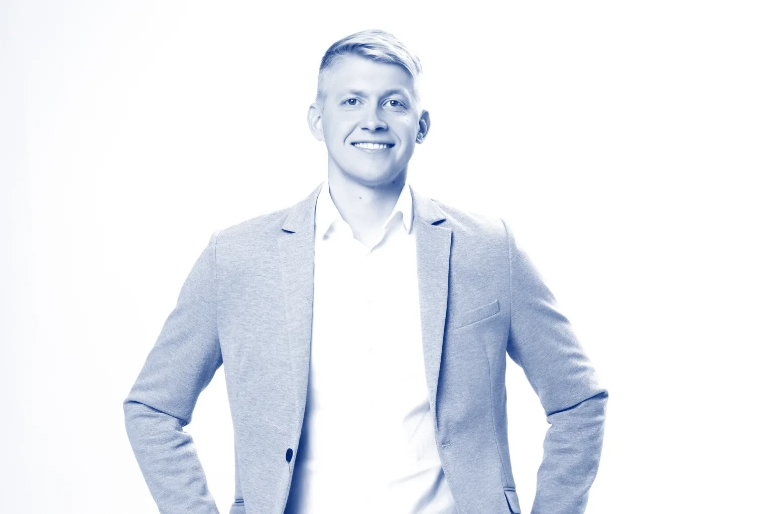 WEB_Kroot_Tarkmeel_Photography-9138s-1536x1025-jpg