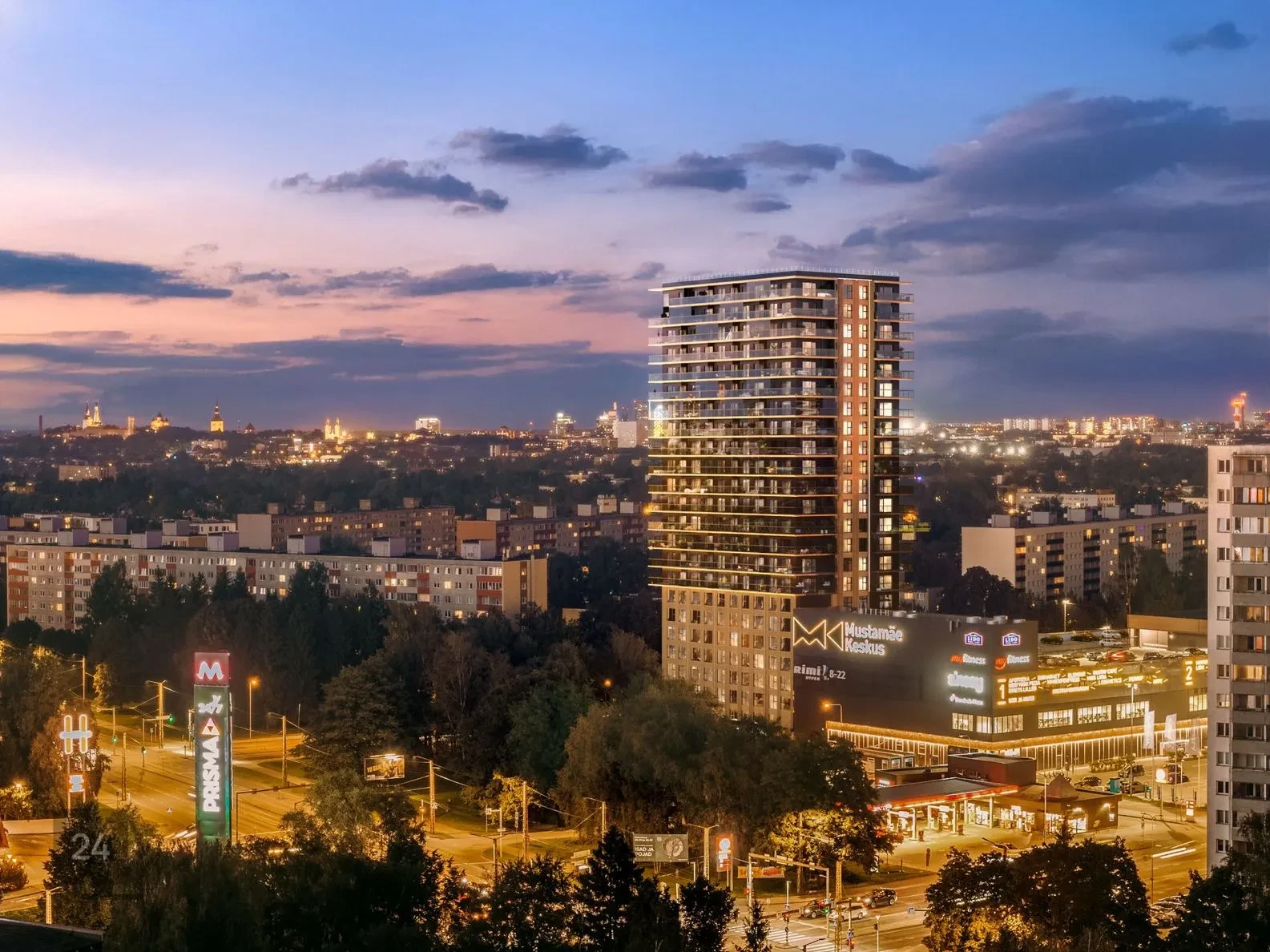 dd20e9df-e9db-4ada-b171-f03d0bc800c8 (1)