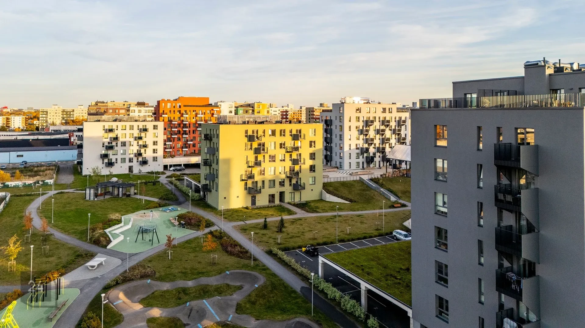 35a69017-8426-44a6-b58f-3d6205061ee8 (3)