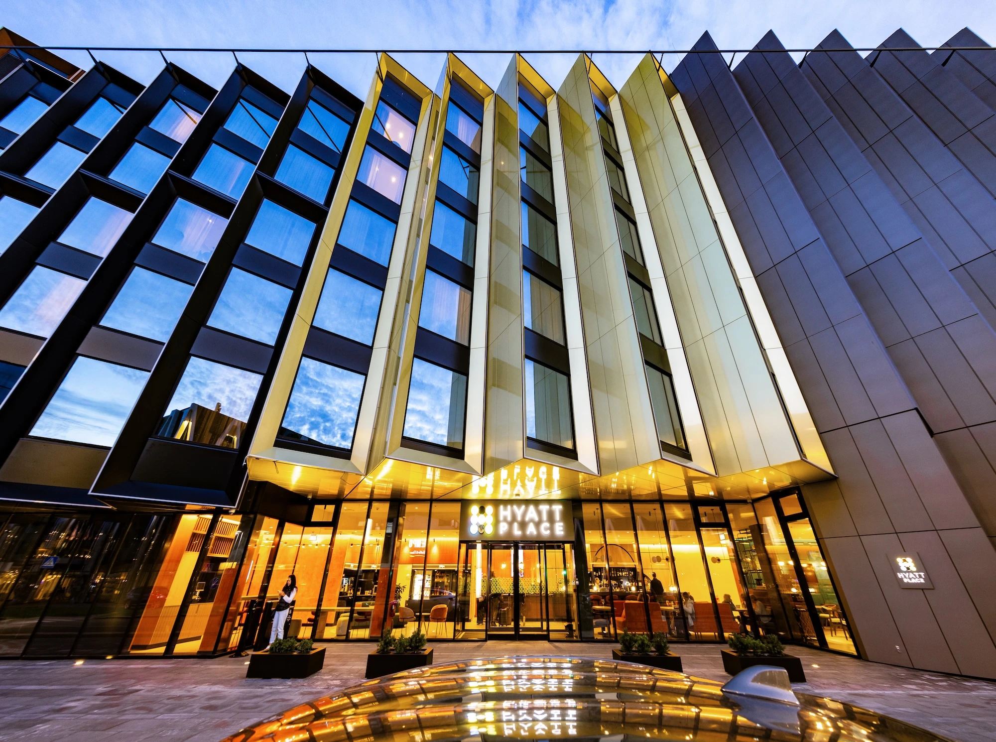 Hyatt_2025-082__MG_0581_Copyright-Tiit-Veermae