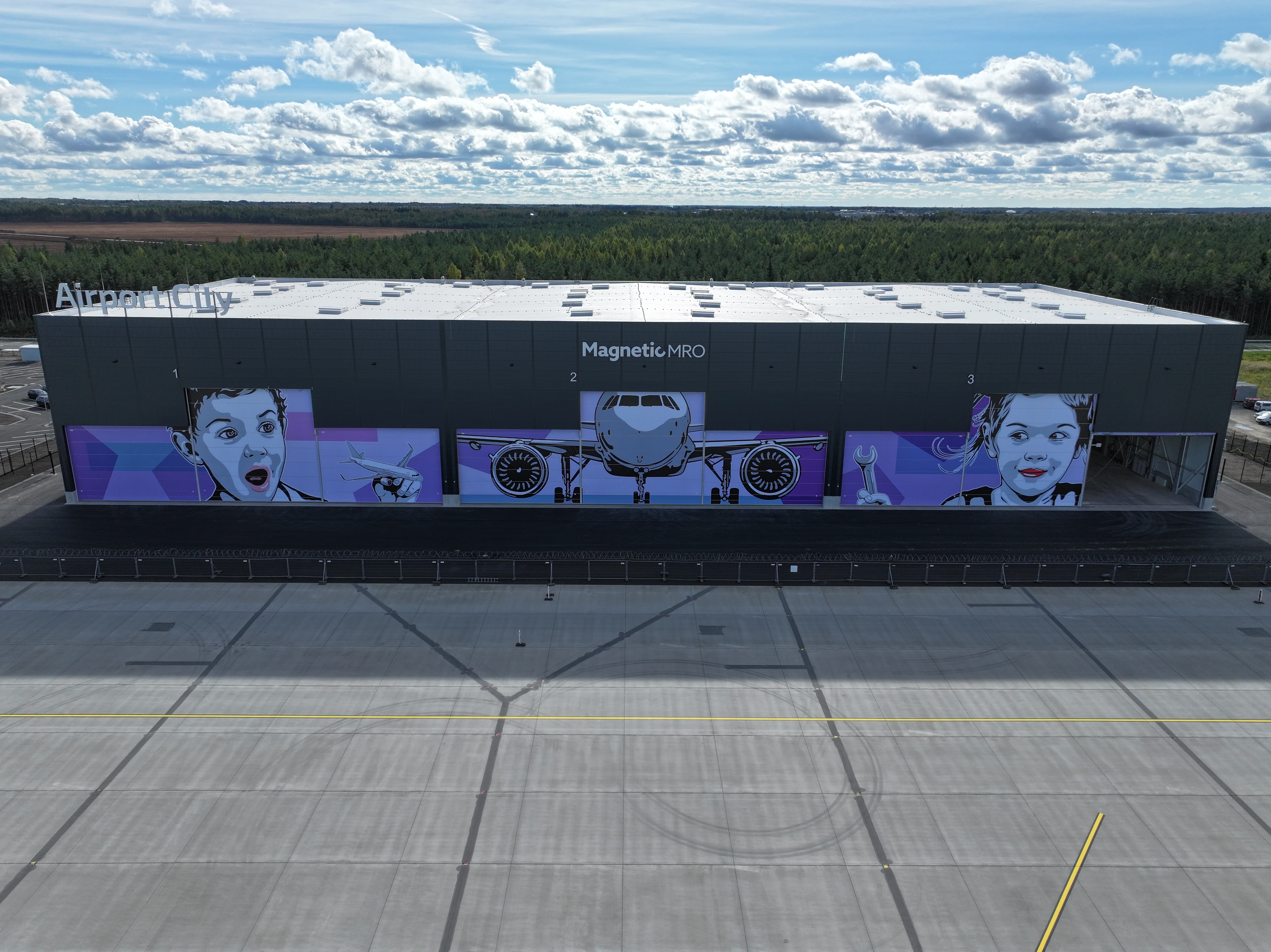 DJI_20250926132742_0019_D