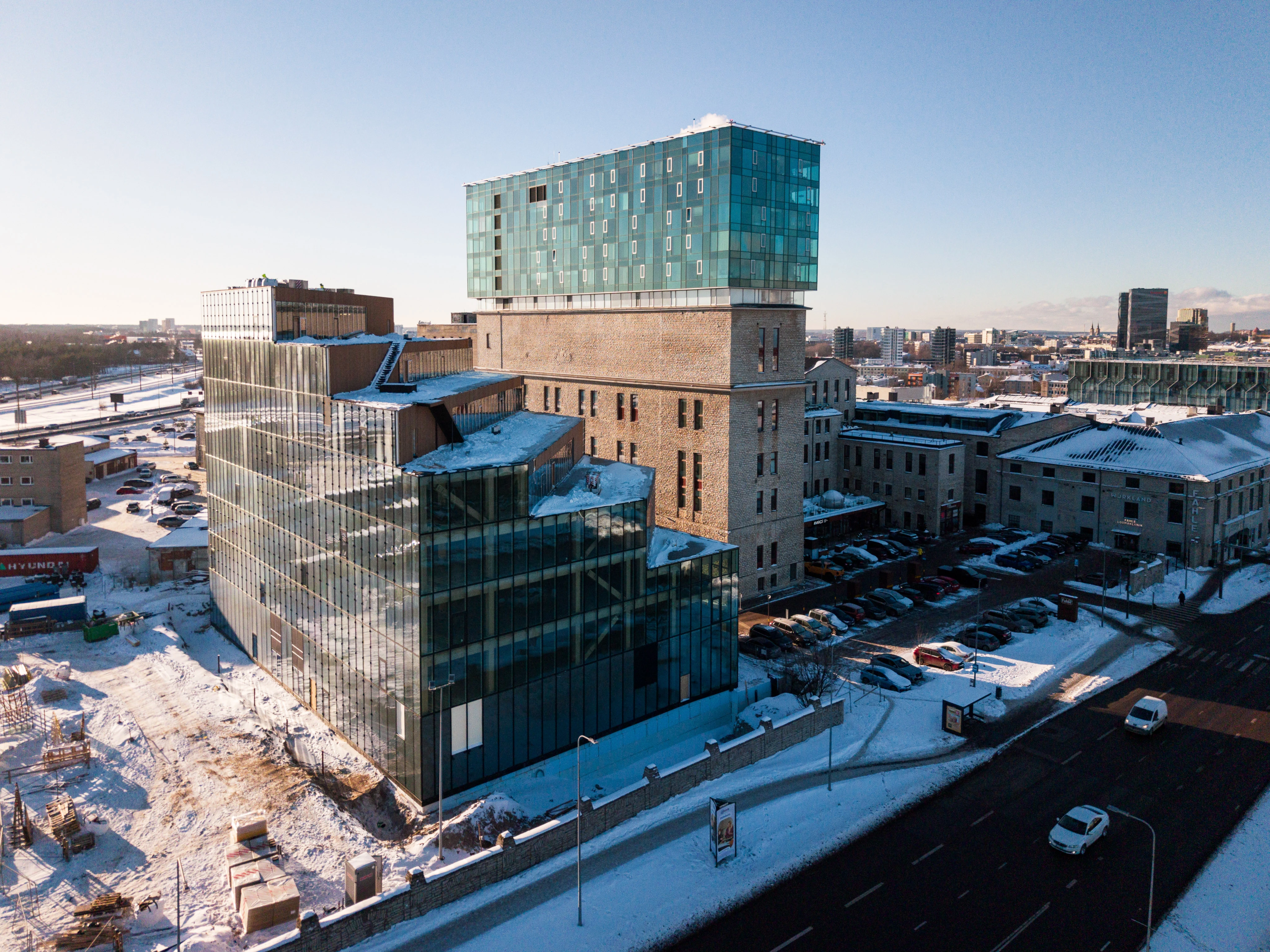 29Jan2026_140941_DJI_20260129140941_0009_D_photoby_rKooskora