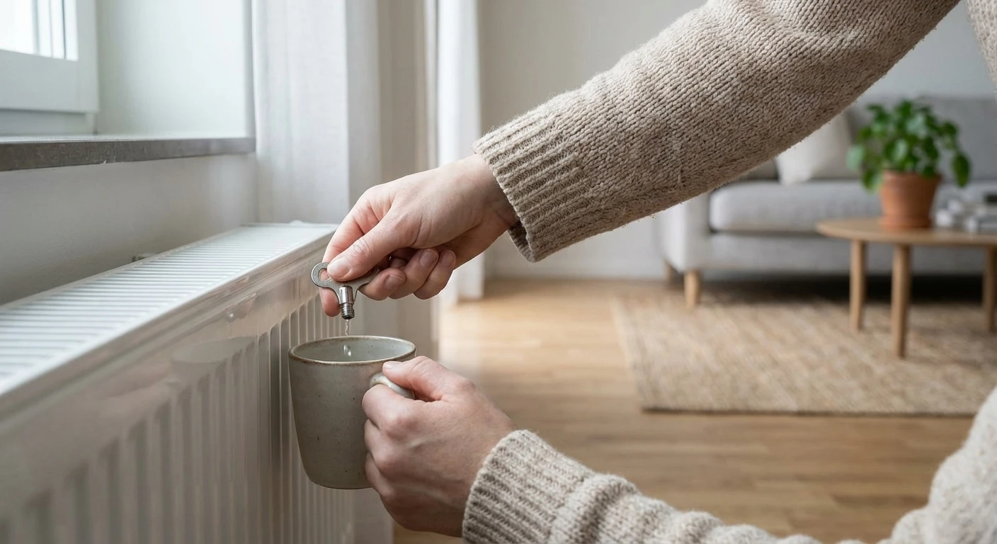 Photo-realistic_lifestyle_scene_in_a_modern_Scandinavian_apartment__close-up_of__2939