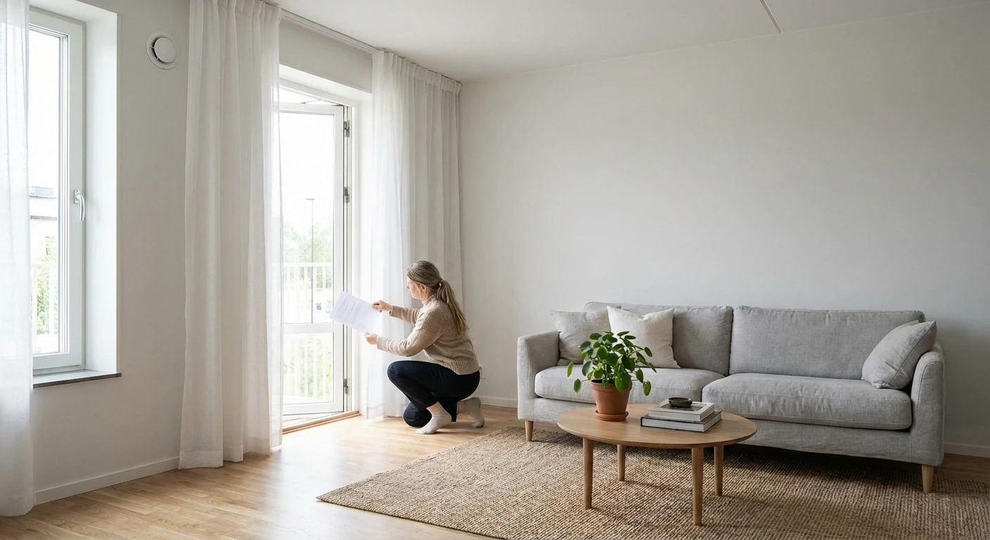 Photo-realistic_lifestyle_image_inside_a_modern_Scandinavian_apartment__a_person_9105
