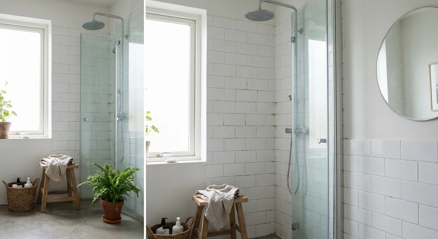 Photo-realistic_lifestyle_image_of_a_modern_Scandinavian_bathroom_corner_with_vi_7167