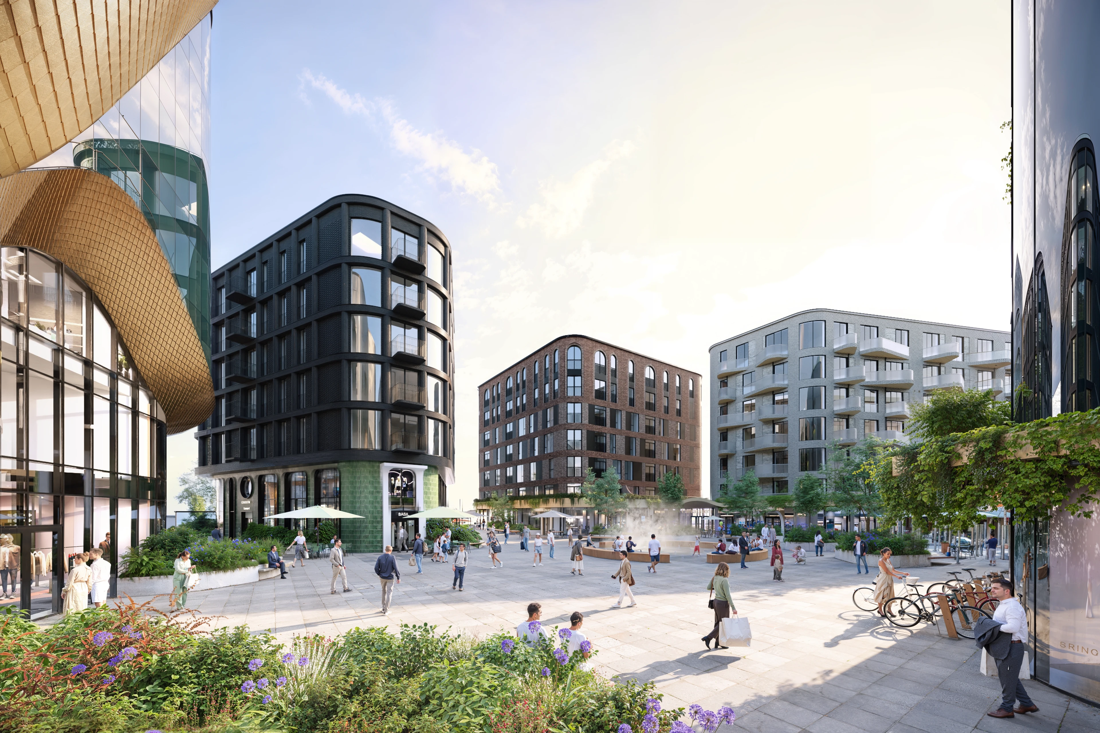 Talsinki_square_001